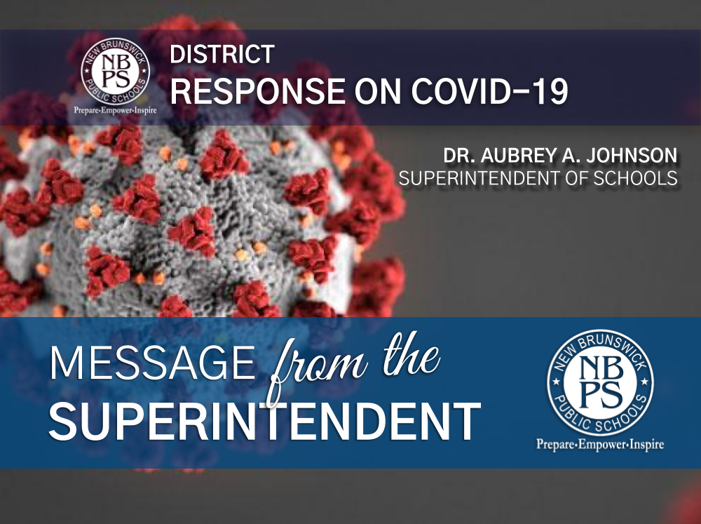 District Communication